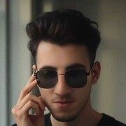 ���������� �����-���������, ���� ������� ����, 31 ���, ������������ ��� ������, ����� � ���������