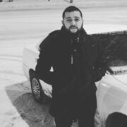 ���������� ����������, ���� ������� ����, 31 ���, ������������ ��� ������, ����� � ���������