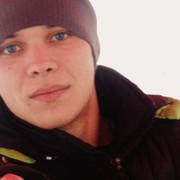  ,   Laim, 29 ,   ,   , c 