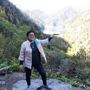 ���������� ���������, ���� ������� Elena, 58 ���, ������������ 