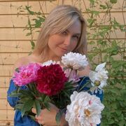 ���������� �������, ���� ������� �������, 34 ����, ������������ ��� c�������� ���������