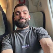 ���������� ������, ���� ������� ����, 36 ���, ������������ ��� ������, ����� � ���������, c�������� ���������, ���������