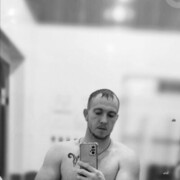 ���������� �����������, ���� ������� �������, 31 ���, ������������ ��� ������, ����� � ���������, ���������