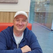 ���������� ������, ���� ������� Aleks, 40 ���, ������������ ��� ������, ����� � ���������