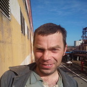  ,   , 45 ,   ,   , c , 