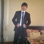  ,   Rafel, 38 ,   