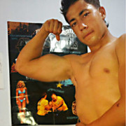 ���������� ������, ���� ������� ������, 37 ���, ������������ ��� ������