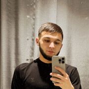 ���������� ������, ���� ����� ������, 25 ���, ������������ ��� ������, ����� � ���������