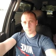 ���������� ��������, ���� ������� Vlad, 32 ����, ������������ ��� ������, ����� � ���������