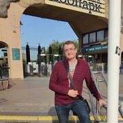 ���������� ���������������, ���� ������� �����, 64 ����, ������������ ��� ����� � ���������, c�������� ���������, ���������