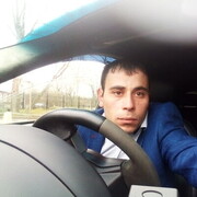 ���������� ������, ���� ������� �����, 32 ����, ������������ ��� ������, ����� � ���������