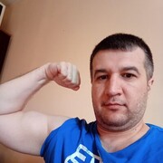 ���������� �����-���������, ���� ������� ����, 38 ���, ������������ ��� ������, ����� � ���������