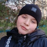   ,  , 26