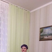  ,   , 79 ,   ,   , c 