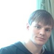  ,  Sergiy, 35