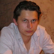  -,   , 34 ,   ,   , c 