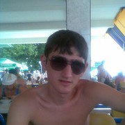 ���������� �������, ���� ������� Edmundo, 38 ���, ������������ ��� ������