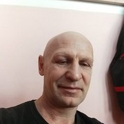  -,   , 57 ,   ,   , c 