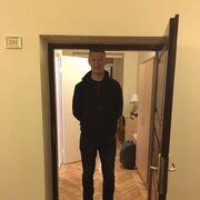 ���������� ������, ���� ������� ������, 35 ���, ������������ ��� ������, ����� � ���������