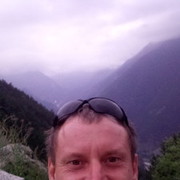 ���������� ���������, ���� ������� Andrey, 50 ���, ������������ ��� ����� � ���������, c�������� ���������