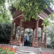 ���������� ������������, ���� ������� ���������, 52 ����, ������������ ��� ������, ����� � ���������, c�������� ���������, ���������