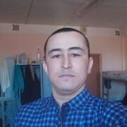  ,  Ali, 30