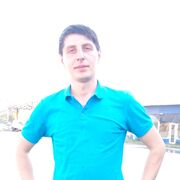  ,   , 28 ,   ,   , c , 