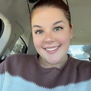 ���������� Harcourt, ���� ������� Rose Ben, 30 ���, ������������ ��� ������, ����� � ���������