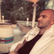 ���������� ������, ���� ������� �������, 35 ���, ������������ ��� ������, ����� � ���������