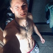  ,   , 31 ,   ,   