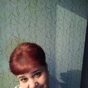  ,   , 67 ,   ,   , c 