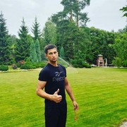 ���������� ��������, ���� ������� �����, 30 ���, ������������ ��� ������, ����� � ���������, c�������� ���������