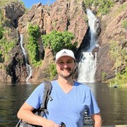 ���������� ��������, ���� ������� ����, 42 ����, ������������ ��� ����� � ���������, c�������� ���������