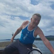  ,   , 60 ,   ,   