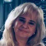 ���������� �����-���������, ���� ������� �����, 50 ���, ������������ ��� ������, ����� � ���������