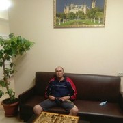 ���������� ��������, ���� ������� �����, 47 ���, ������������ ��� ������, ����� � ���������, c�������� ���������