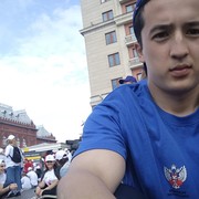  ,   , 29 ,   ,   , c 