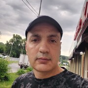 ���������� ������, ���� ������� �����, 49 ���, ������������ ��� ������, ����� � ���������, c�������� ���������