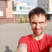 ���������� ������, ���� ������� ������, 39 ���, ������������ ��� ������, ����� � ���������, c�������� ���������