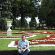 ���������� ������, ���� ������� ���������, 52 ����, ������������ ��� ������, ����� � ���������, c�������� ���������