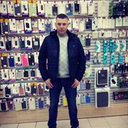  ,   , 35 ,   ,   , c , 