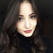 ���������� ���������, �����