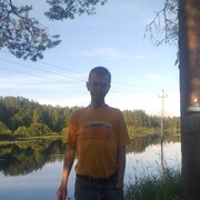 ,   , 42 ,   ,   , c 