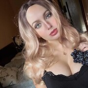 ���������� ������������, ���� ������� �����, 35 ���, ������������ ��� ������, ����� � ���������