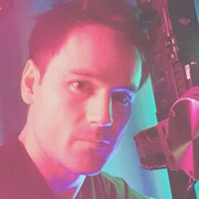 ���������� ������, ���� ������� ������, 36 ���, ������������ ��� ������, ����� � ���������, c�������� ���������, ���������