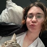 ���������� ������, ���� ������� ����, 21 ���, ������������ ��� ������, ����� � ���������