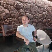  ,   , 33 ,   ,   