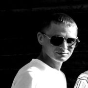  -,   Alexey, 40 ,   ,   