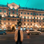 ���������� �����, ���� ����� �����, 25 ���, ������������ ��� ������, ����� � ���������