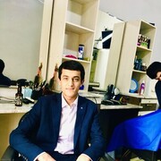 ���������� ������, ���� ����� Shuhrat, 21 ���, ������������ ��� ������, ����� � ���������